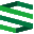 pixabay