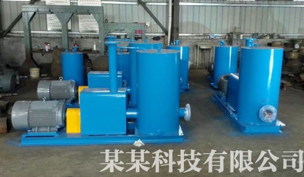 TBZB保温同步排吸泵.jpg