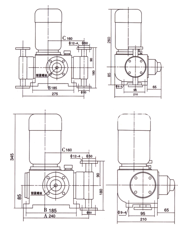 JW-JM.3.jpg