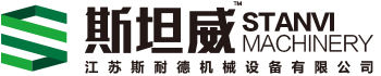 江苏斯耐德机械设备有限公司