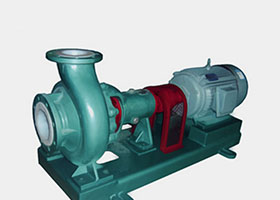 IHF衬氟离心泵.jpg