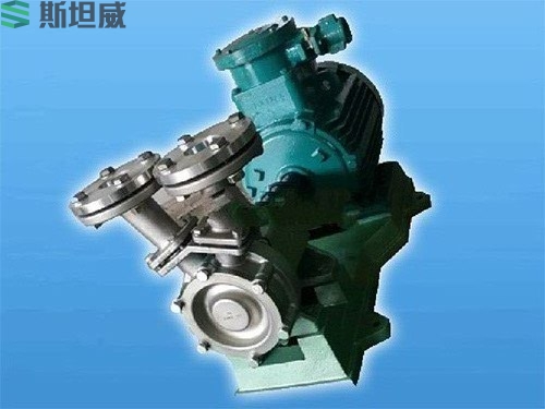 WB型旋涡泵2.jpg WB型旋涡泵2.jpg