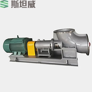HZW化工轴流泵.jpg