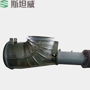 FJX-Ⅱ型钛合金强制循环泵.jpg